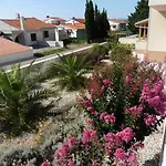 In With Loggia, Air Conditioning, Wifi, Washing Machine 4534-1 *