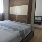 In With Loggia, Air Conditioning, Wifi, Washing Machine 4534-1