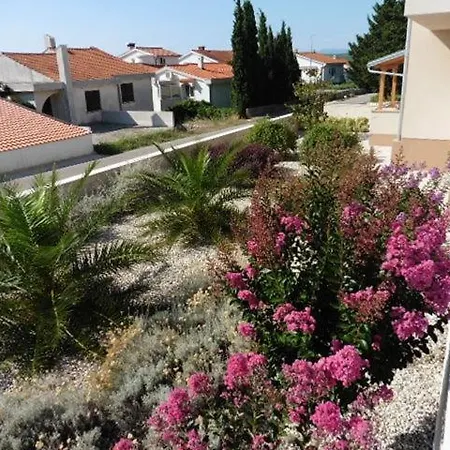 In With Loggia, Air Conditioning, Wifi, Washing Machine 4534-1 *