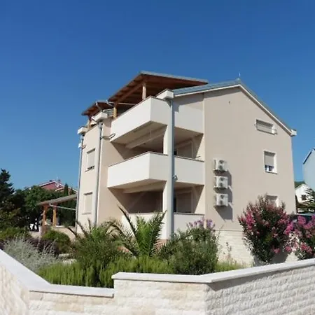 In With Loggia, Air Conditioning, Wifi, Washing Machine 4534-1 Апартаменты