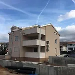 In With Loggia, Air Conditioning, Wifi, Washing Machine 4534-1 *
