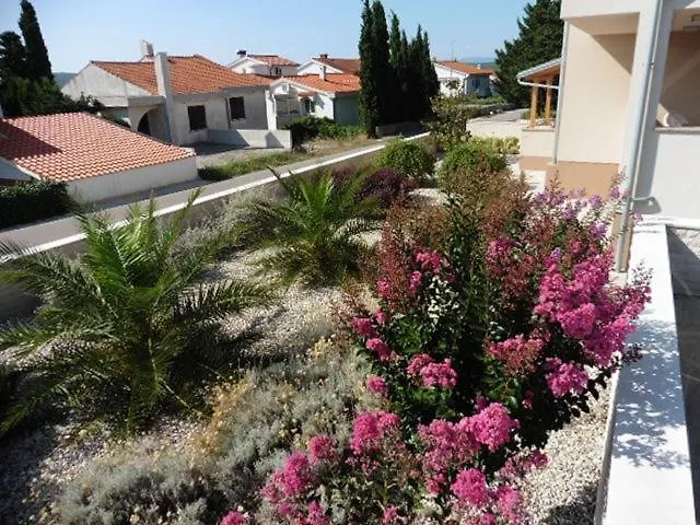 In With Loggia, Air Conditioning, Wifi, Washing Machine 4534-1 *